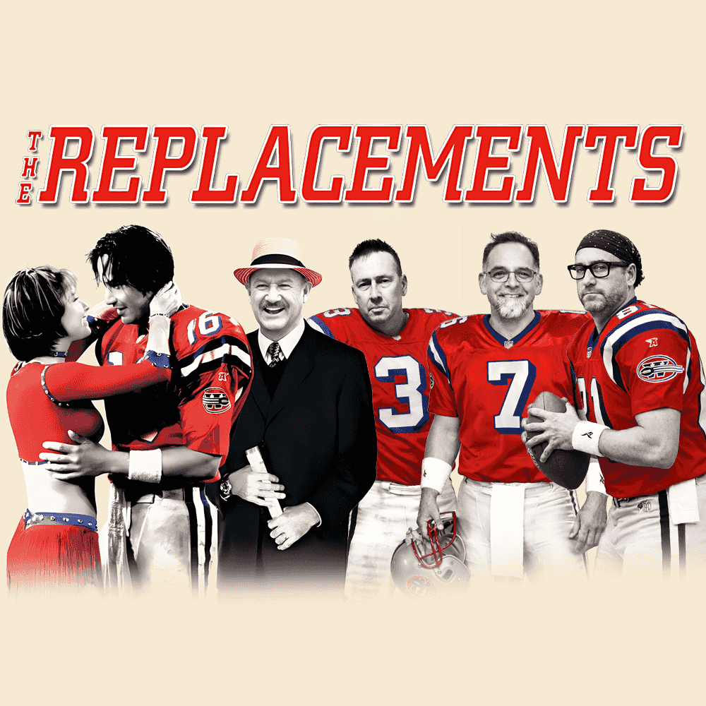 https://pbcdn1.podbean.com/imglogo/ep-logo/pbblog10969770/the_replacements_square1000_v2.png