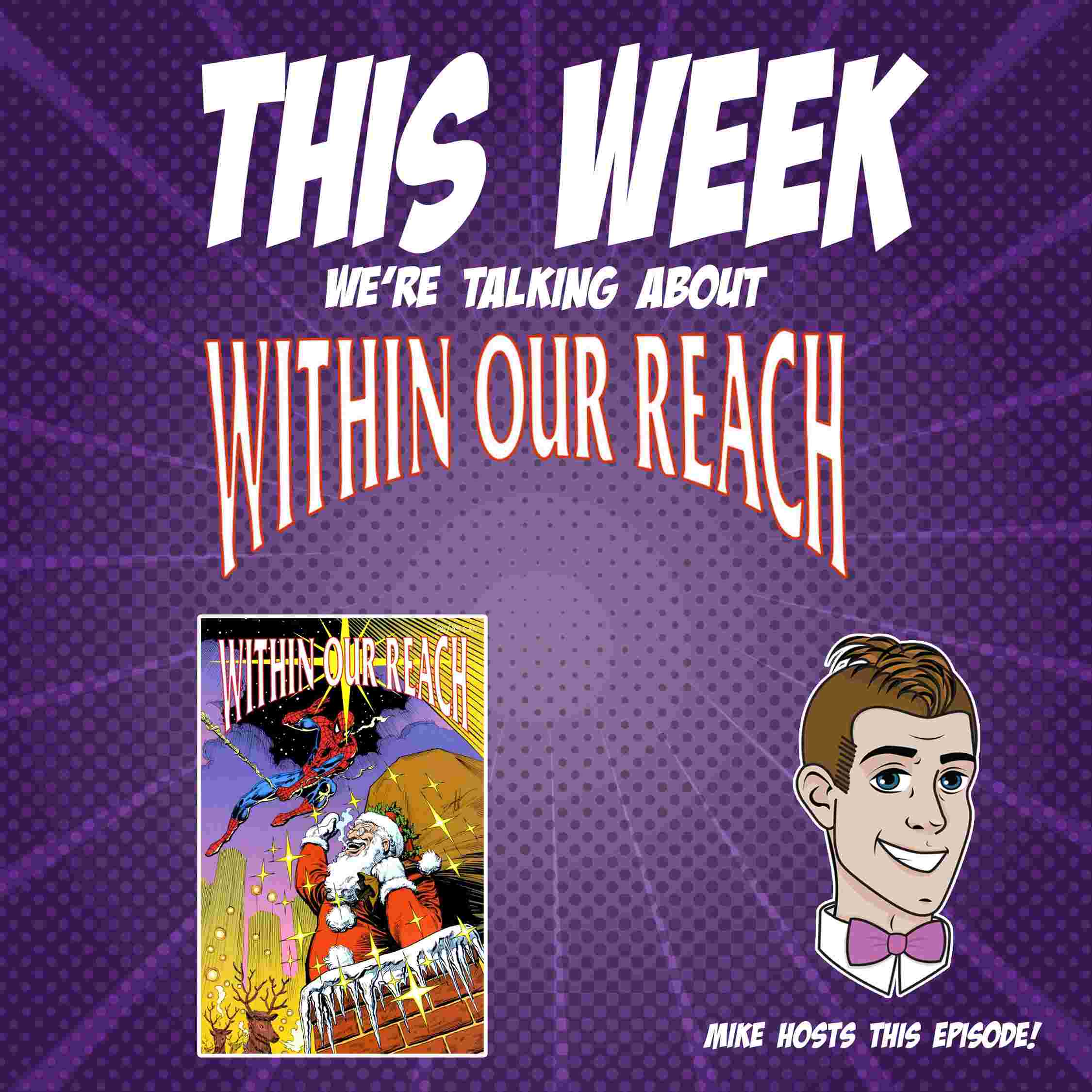 https://pbcdn1.podbean.com/imglogo/ep-logo/pbblog11015055/thisweekwithinourreachsquare.jpg