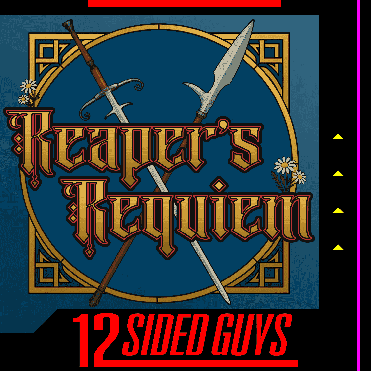 https://pbcdn1.podbean.com/imglogo/ep-logo/pbblog11035319/Reaper_s_Requiem_1500x1500a4rlz.png