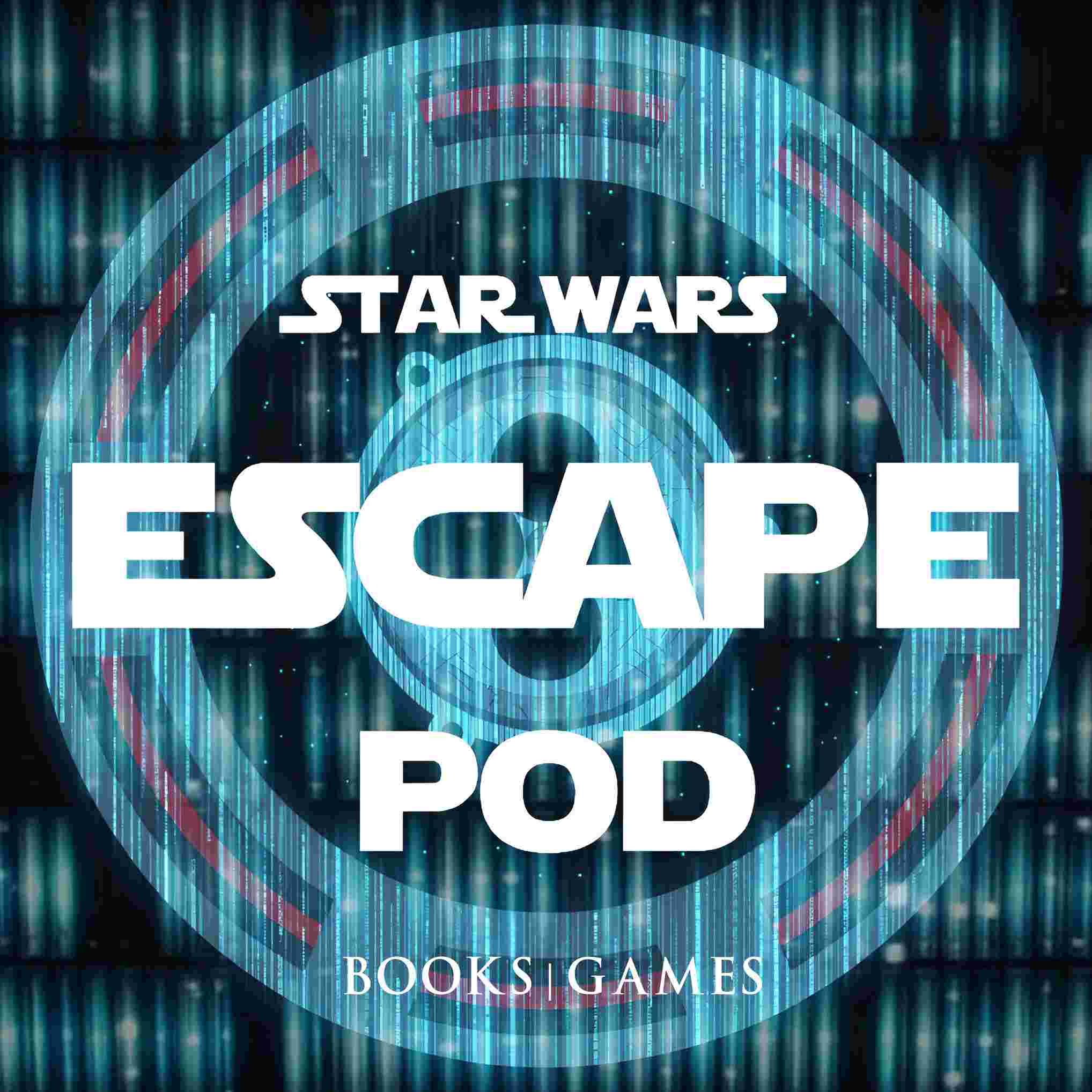 https://pbcdn1.podbean.com/imglogo/ep-logo/pbblog1104358/Books_Games_nq5bmh.jpg