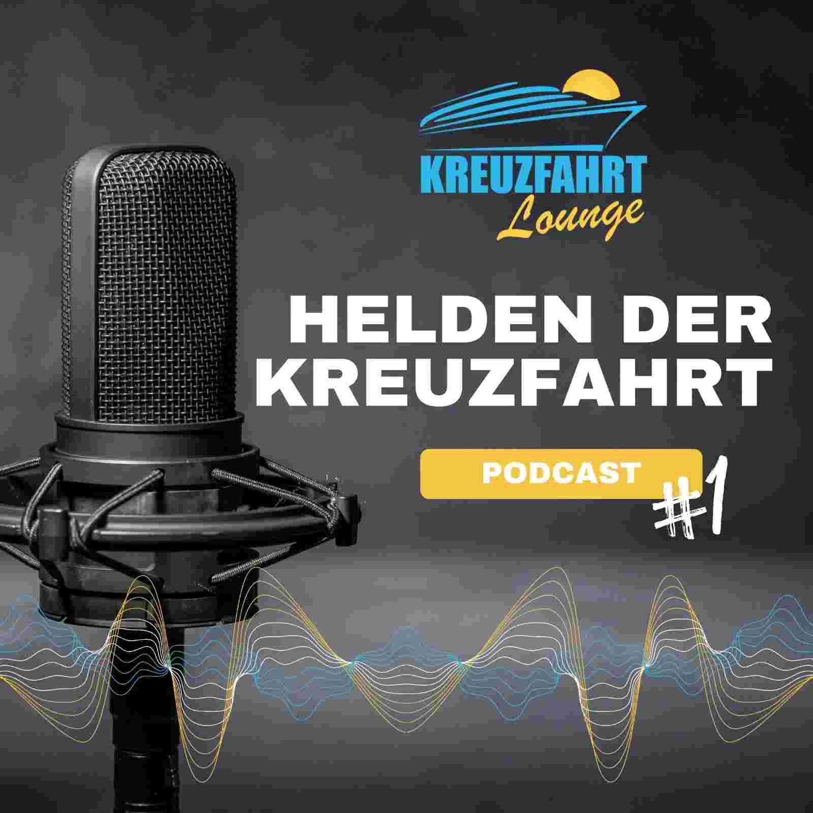 https://pbcdn1.podbean.com/imglogo/ep-logo/pbblog11043646/helden-der-kreuzfahrt-podcast-1.jpeg