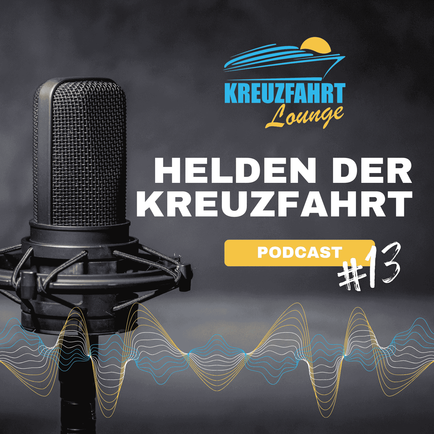 https://pbcdn1.podbean.com/imglogo/ep-logo/pbblog11043646/helden-der-kreuzfahrt-podcast-13.png