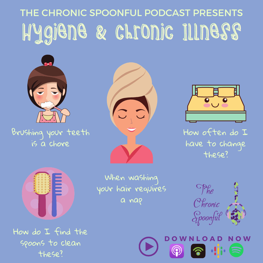 https://pbcdn1.podbean.com/imglogo/ep-logo/pbblog11062733/Hygiene_Chronic_Illness779eo.png