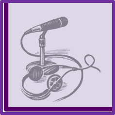 https://pbcdn1.podbean.com/imglogo/ep-logo/pbblog110727/PurpleMicrophoneIcon.png