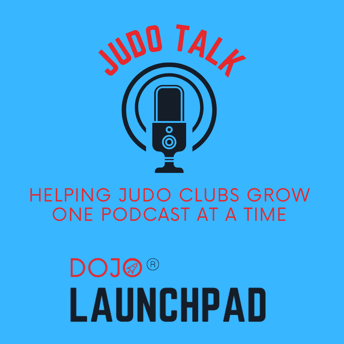 https://pbcdn1.podbean.com/imglogo/ep-logo/pbblog11093874/Judo_Talk_Podcast__vbjeg2.png