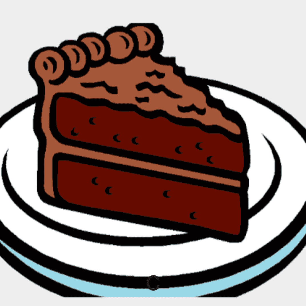 https://pbcdn1.podbean.com/imglogo/ep-logo/pbblog11112024/cake_5qgmpp.png