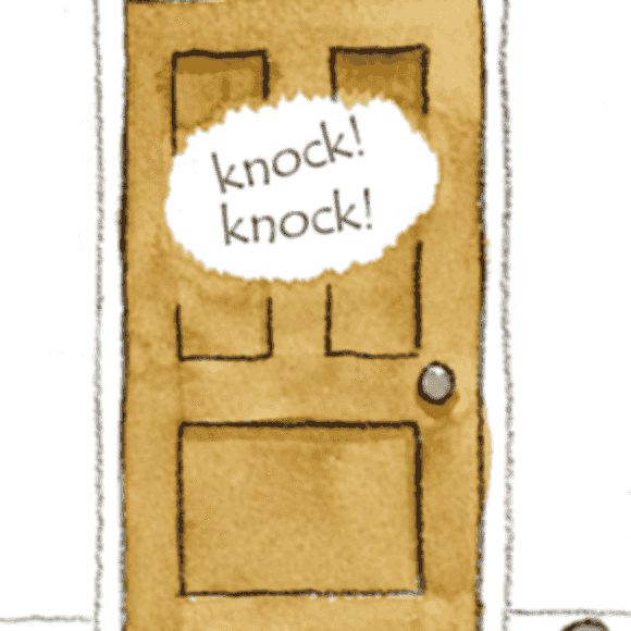 https://pbcdn1.podbean.com/imglogo/ep-logo/pbblog11112024/knockknock_t95d2d.gif