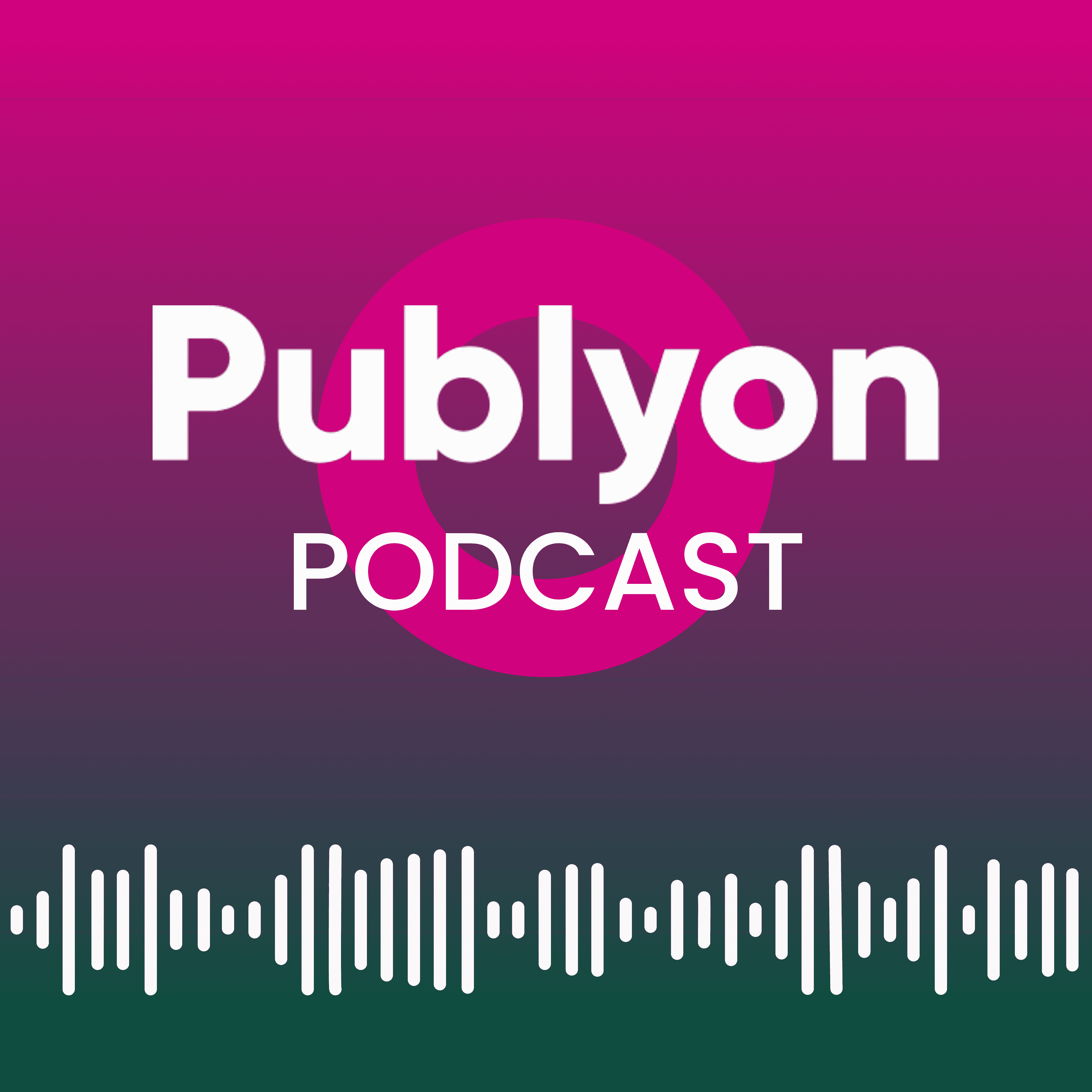 https://pbcdn1.podbean.com/imglogo/ep-logo/pbblog11228550/Publyon_Podcast_foto_pykb4d.png