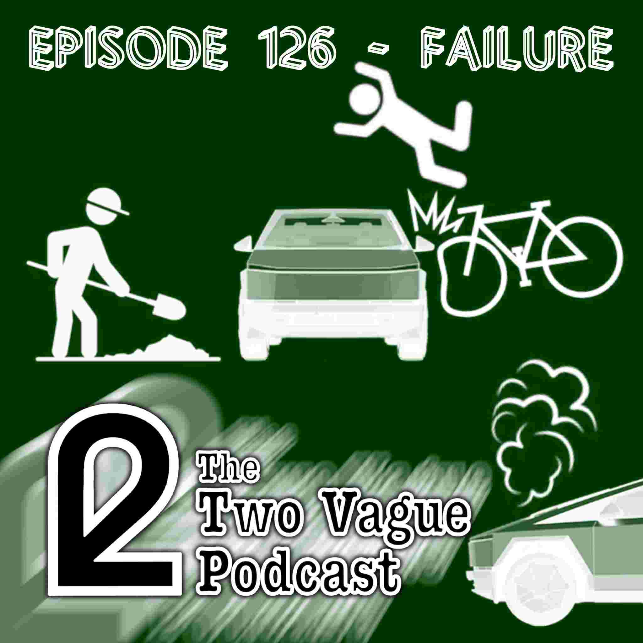 https://pbcdn1.podbean.com/imglogo/ep-logo/pbblog11257083/Episode_126_-_Failure_.jpg