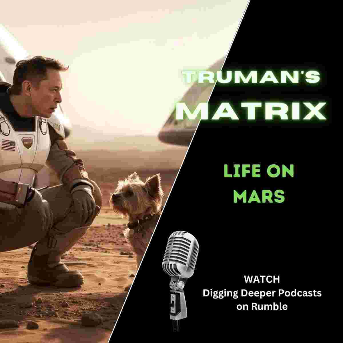 https://pbcdn1.podbean.com/imglogo/ep-logo/pbblog11287831/Trumans_Matrix_Life_on_Mars_SQ_7k7udi.jpg