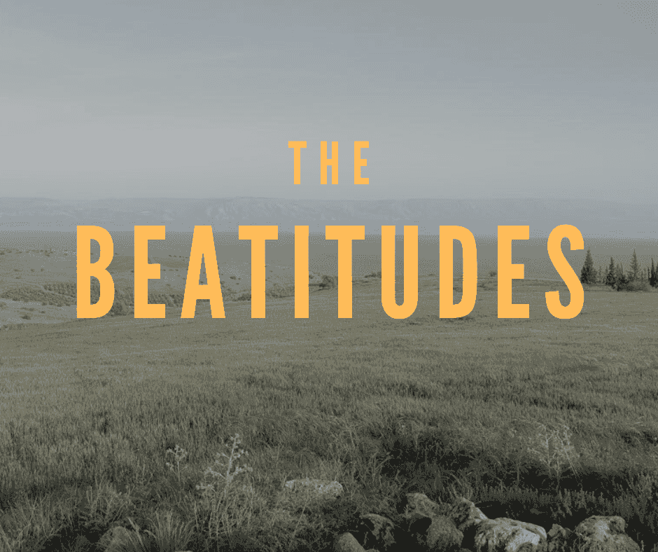 https://pbcdn1.podbean.com/imglogo/ep-logo/pbblog1129566/Beatitudes_series_2_68asg.png