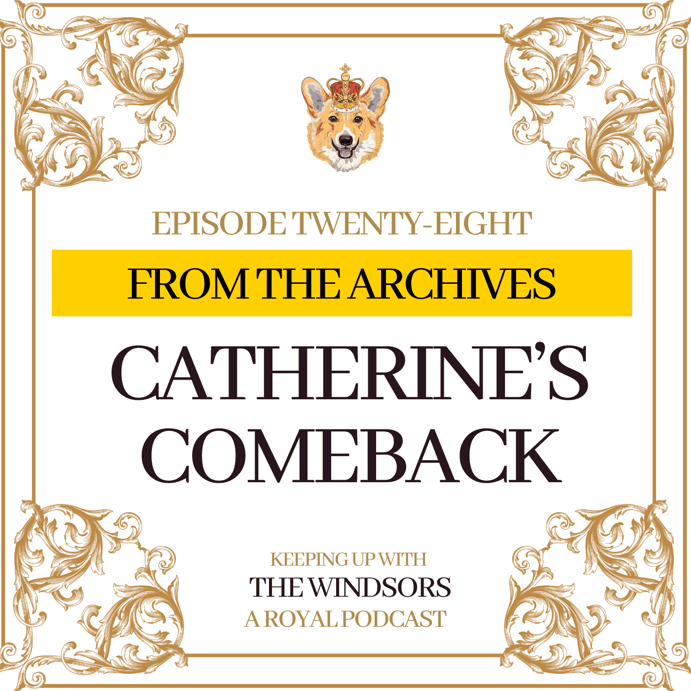 https://pbcdn1.podbean.com/imglogo/ep-logo/pbblog11337946/catherines_comeback_7sz92.png