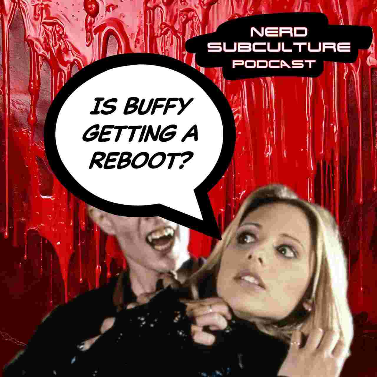 https://pbcdn1.podbean.com/imglogo/ep-logo/pbblog11354939/Buffy_reboot_podcastbwjbt.jpg