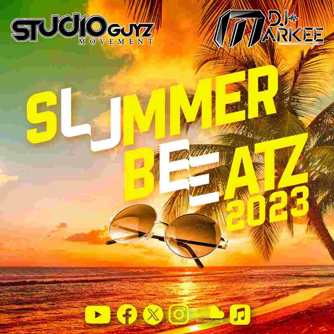 https://pbcdn1.podbean.com/imglogo/ep-logo/pbblog1141360/summer_beatz_2_vsf752.jpg