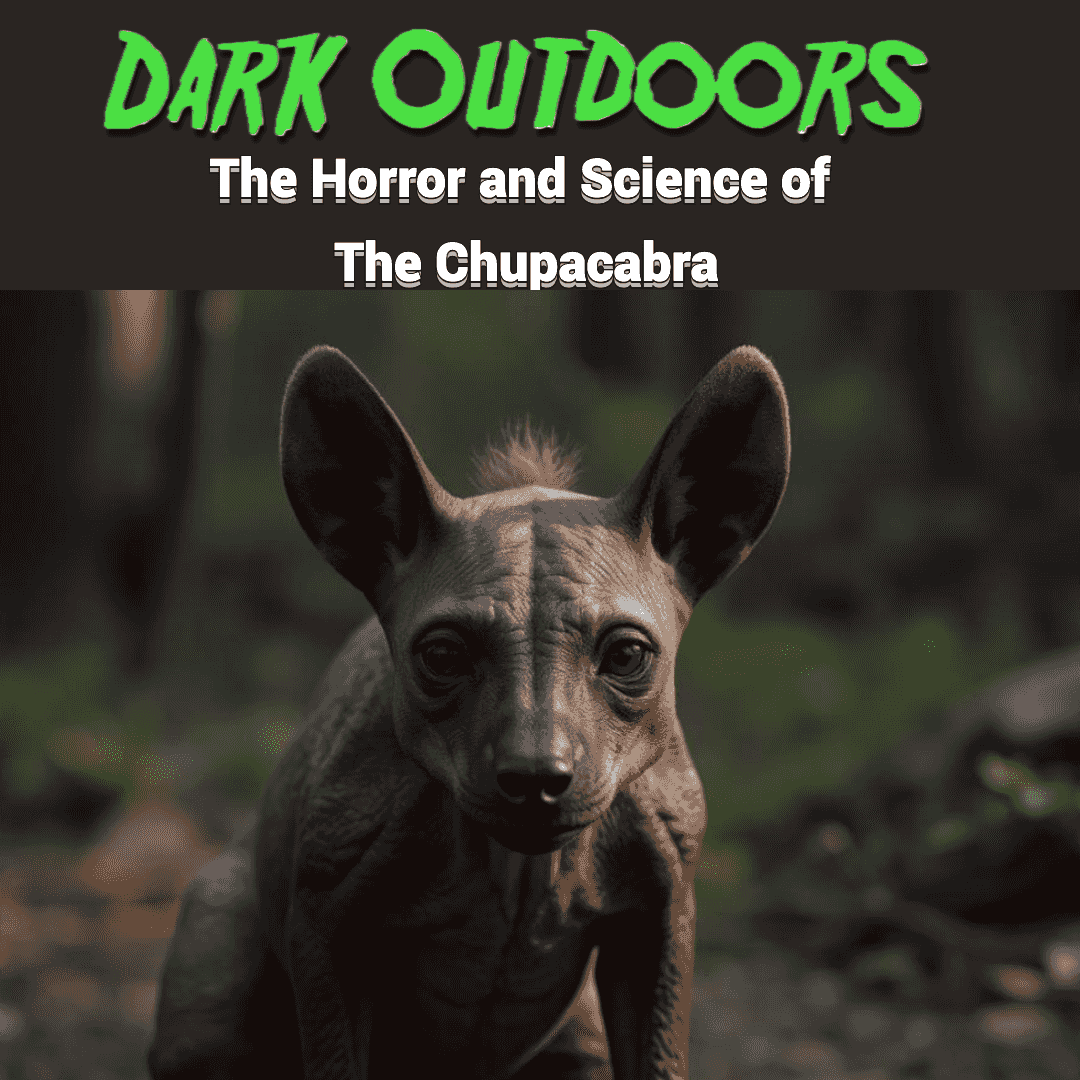 https://pbcdn1.podbean.com/imglogo/ep-logo/pbblog11423105/dark_outdoors_chupaa5boo.png
