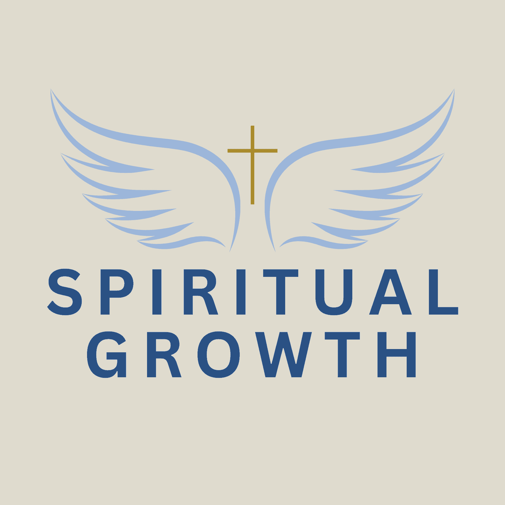 https://pbcdn1.podbean.com/imglogo/ep-logo/pbblog11508068/Spiritual_Growth8l2nd.png