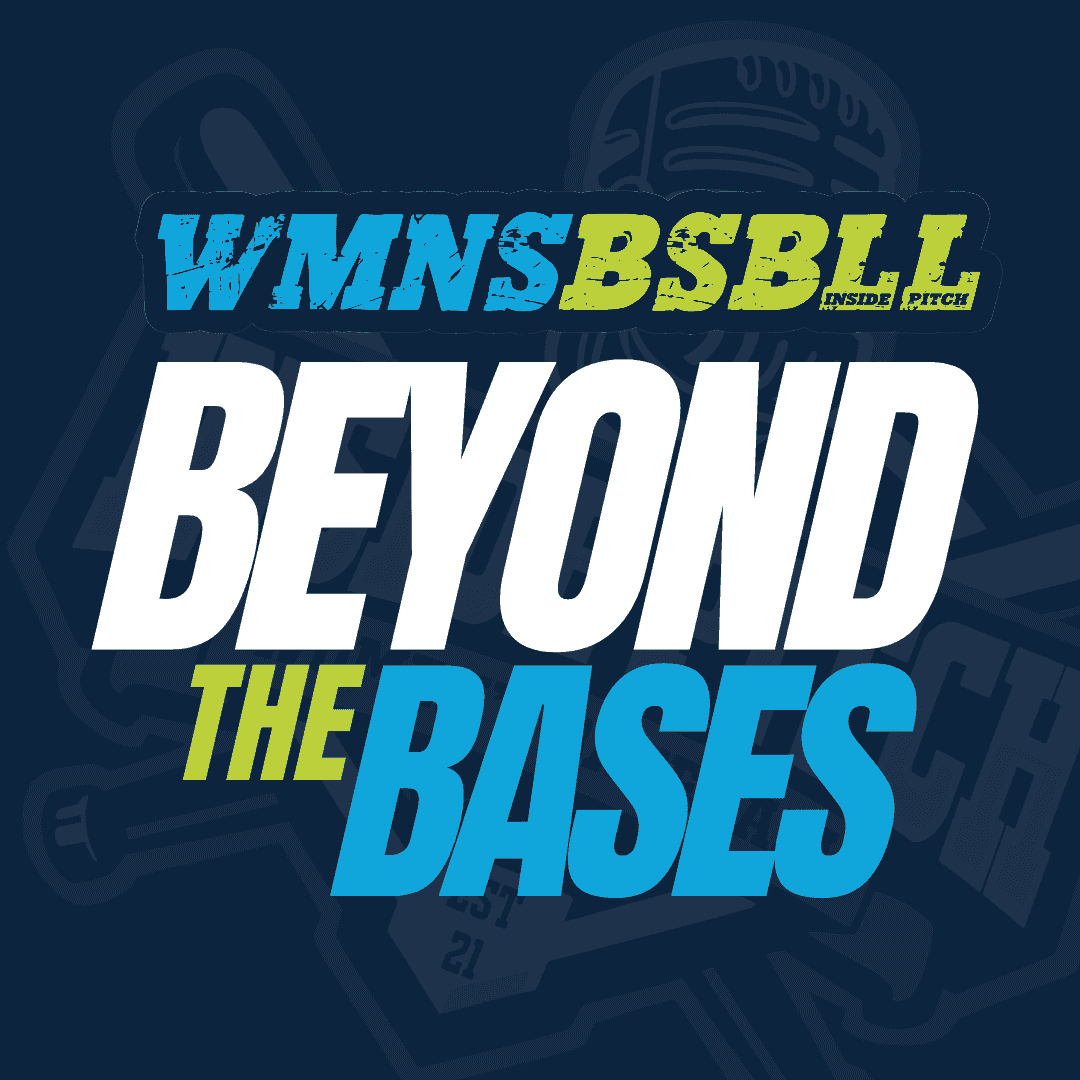 https://pbcdn1.podbean.com/imglogo/ep-logo/pbblog11551764/BEYOND_THE_BASES_2_9dlyf.png