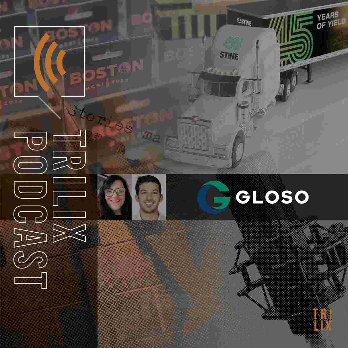 https://pbcdn1.podbean.com/imglogo/ep-logo/pbblog11589618/Podcast-Cover-Art-Gloso-1400x1400.jpg