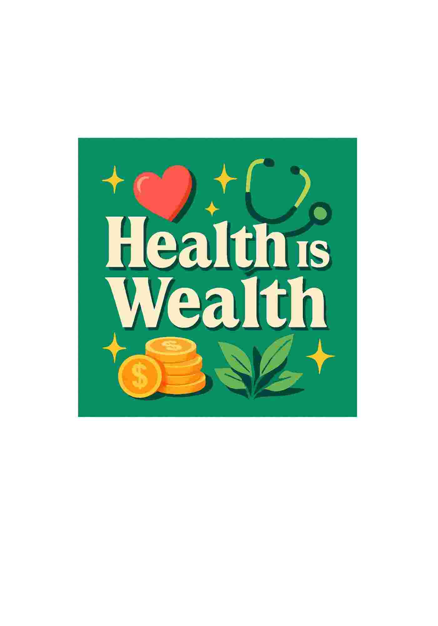 https://pbcdn1.podbean.com/imglogo/ep-logo/pbblog11635146/HealthisWealth.jpg
