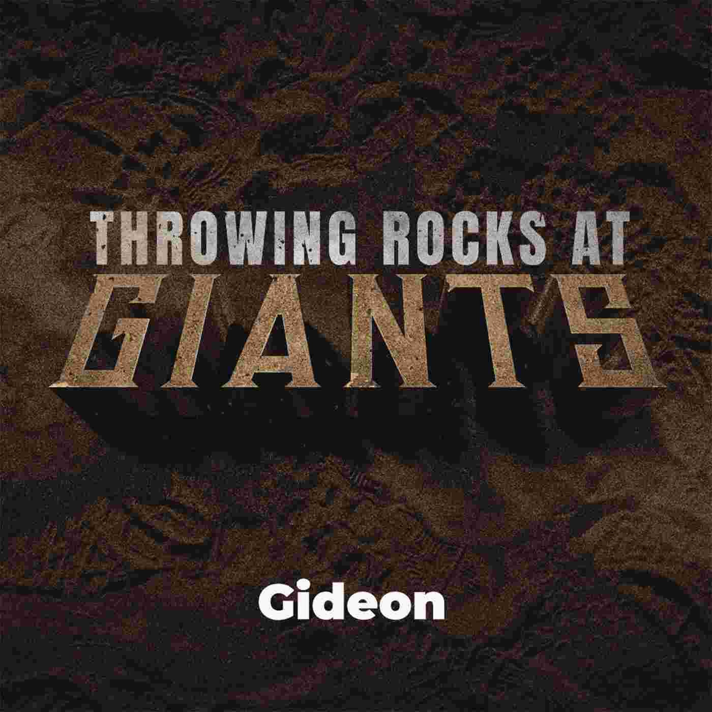 https://pbcdn1.podbean.com/imglogo/ep-logo/pbblog11657097/THROWING_thumbnail_gideon.jpg