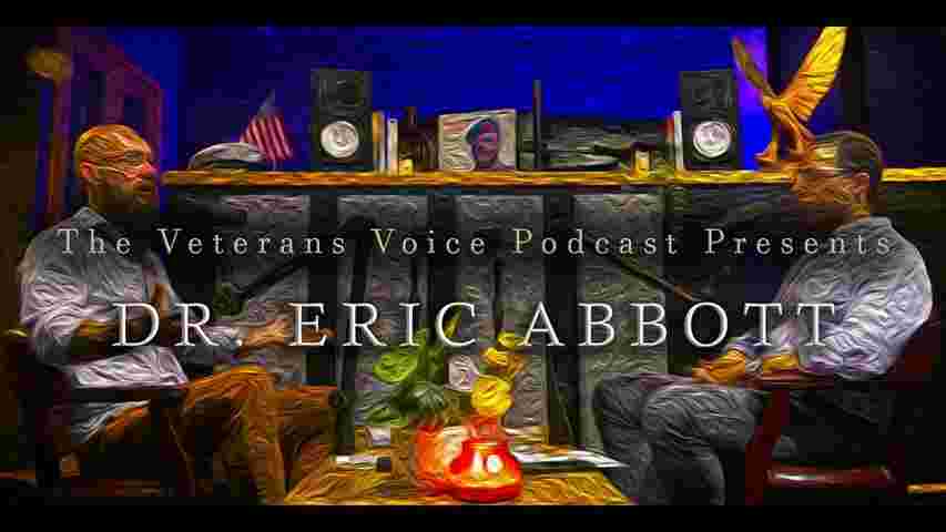 https://pbcdn1.podbean.com/imglogo/ep-logo/pbblog11681782/Dr_Eric_Abbot_Still8ir4b.jpg