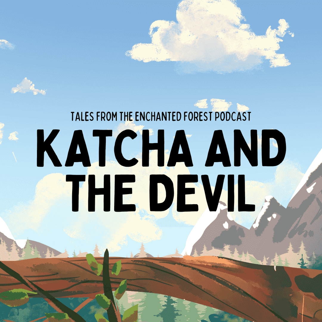 https://pbcdn1.podbean.com/imglogo/ep-logo/pbblog11689696/Katcha_and_the_devilabiuy.png