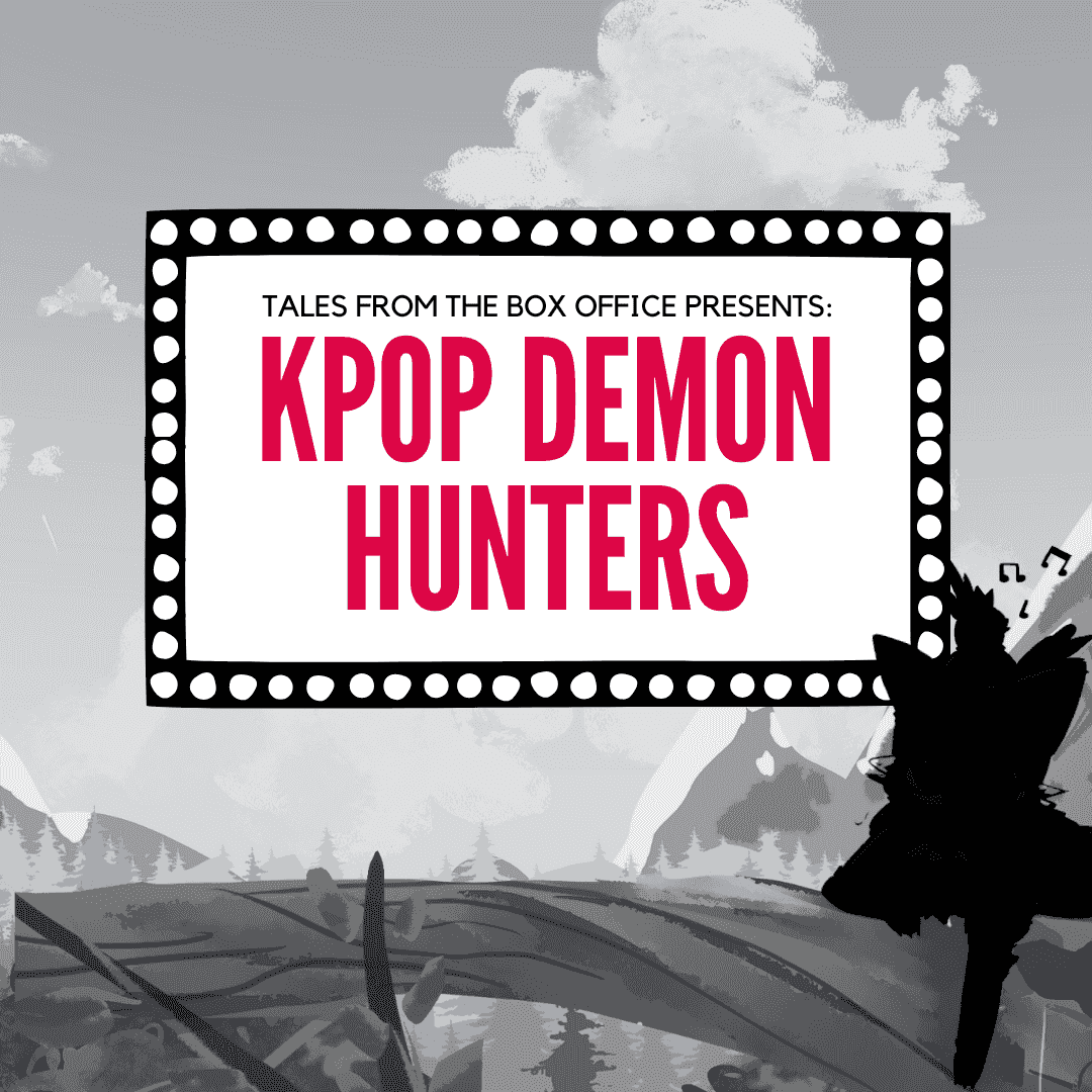 https://pbcdn1.podbean.com/imglogo/ep-logo/pbblog11689696/KpopDemonHuntersmythology.png