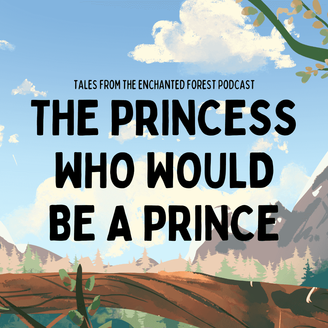 https://pbcdn1.podbean.com/imglogo/ep-logo/pbblog11689696/Princess.png