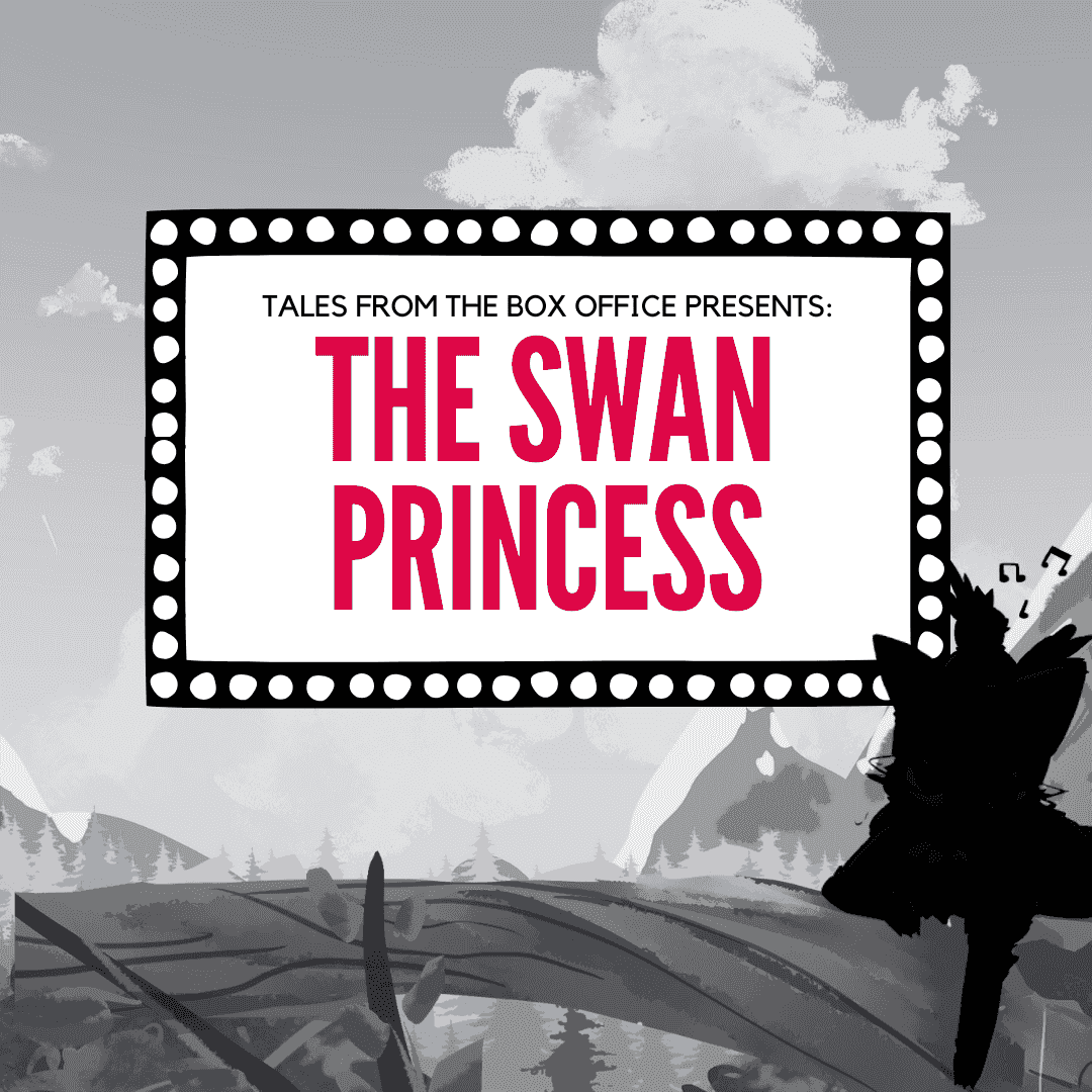 https://pbcdn1.podbean.com/imglogo/ep-logo/pbblog11689696/Swan_Princess9ge9n.png