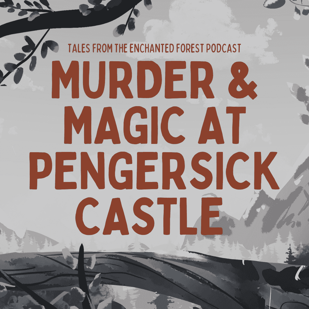 https://pbcdn1.podbean.com/imglogo/ep-logo/pbblog11689696/murderandmagicatpengersick.png