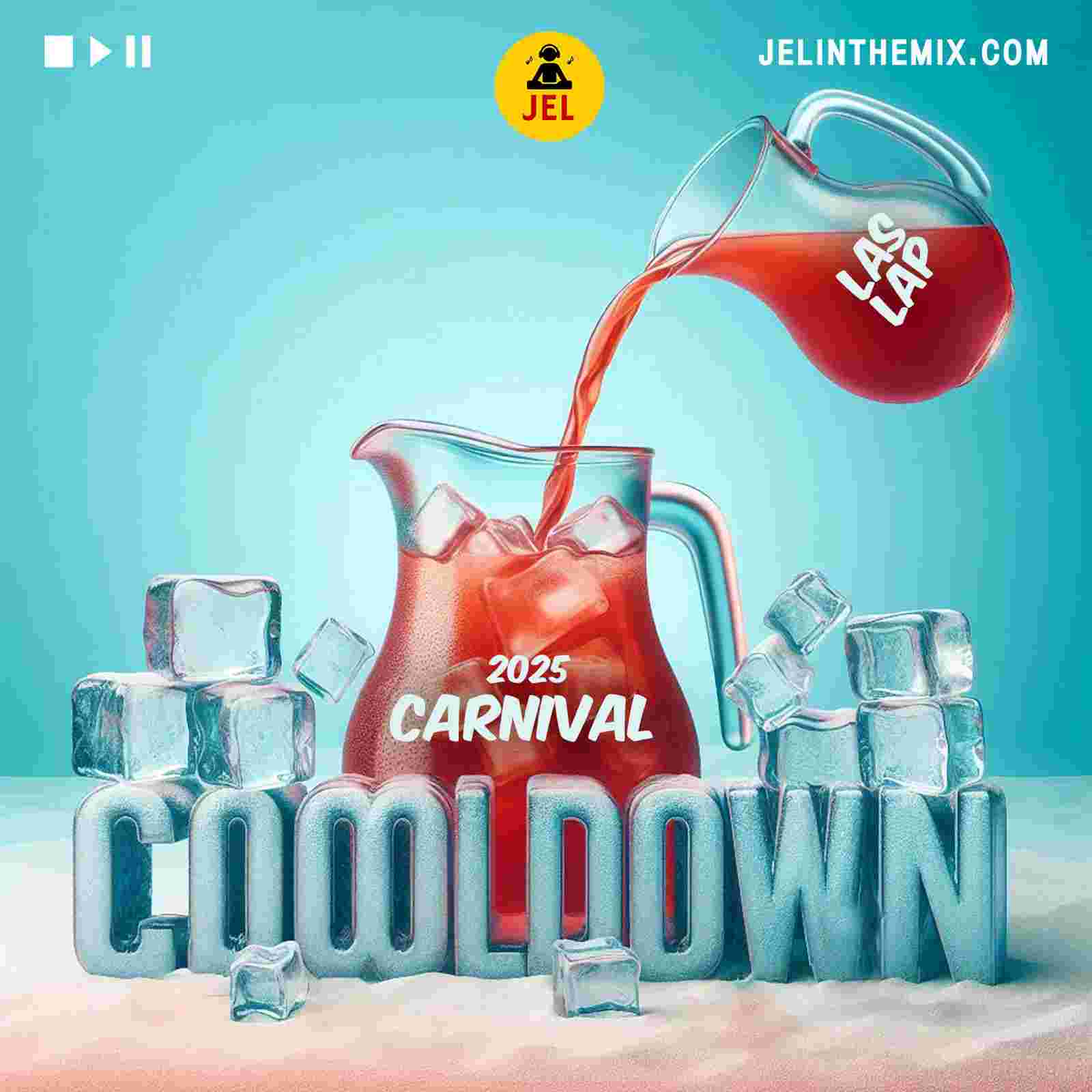 https://pbcdn1.podbean.com/imglogo/ep-logo/pbblog1169701/2025_Carnival_Cool_Down_HQba3z8.jpeg