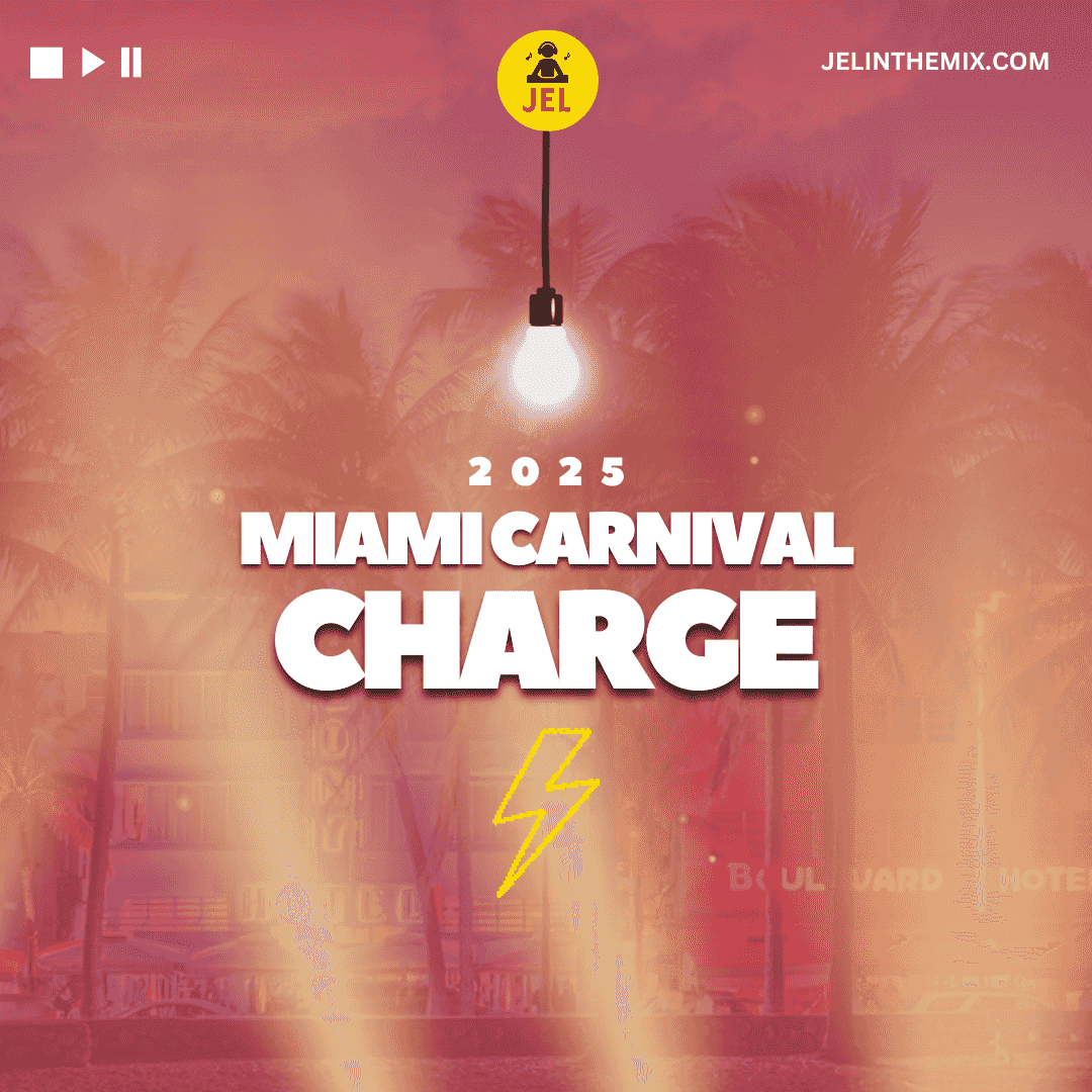 https://pbcdn1.podbean.com/imglogo/ep-logo/pbblog1169701/2025_MIAMI_CARNIVAL_HQ7o5w8.png