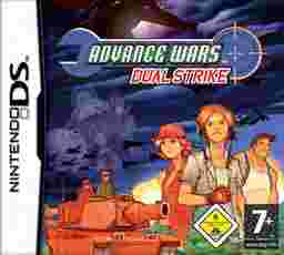 https://pbcdn1.podbean.com/imglogo/ep-logo/pbblog11700569/Advance_Wars_DS_cover_art.jpg