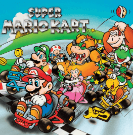 https://pbcdn1.podbean.com/imglogo/ep-logo/pbblog11700569/mario_kart924f8.png