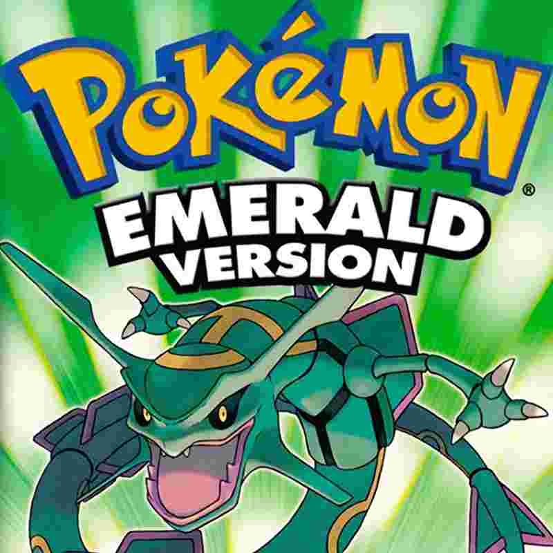 https://pbcdn1.podbean.com/imglogo/ep-logo/pbblog11700569/pokemonemerald-sq-1644346782465.jpg
