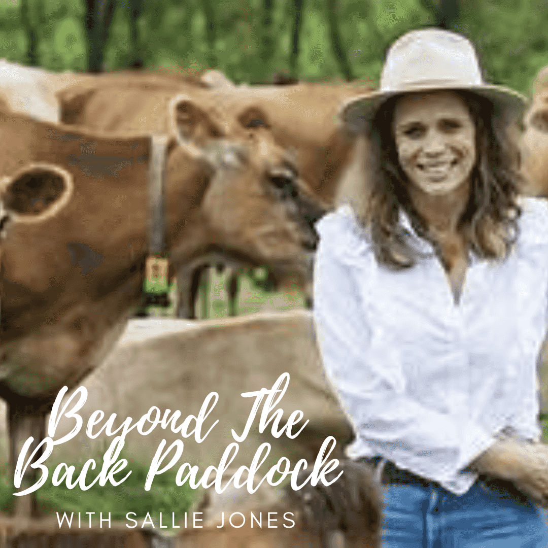 https://pbcdn1.podbean.com/imglogo/ep-logo/pbblog1170205/Beyond_The_Back_Paddock_9_8xur7.png