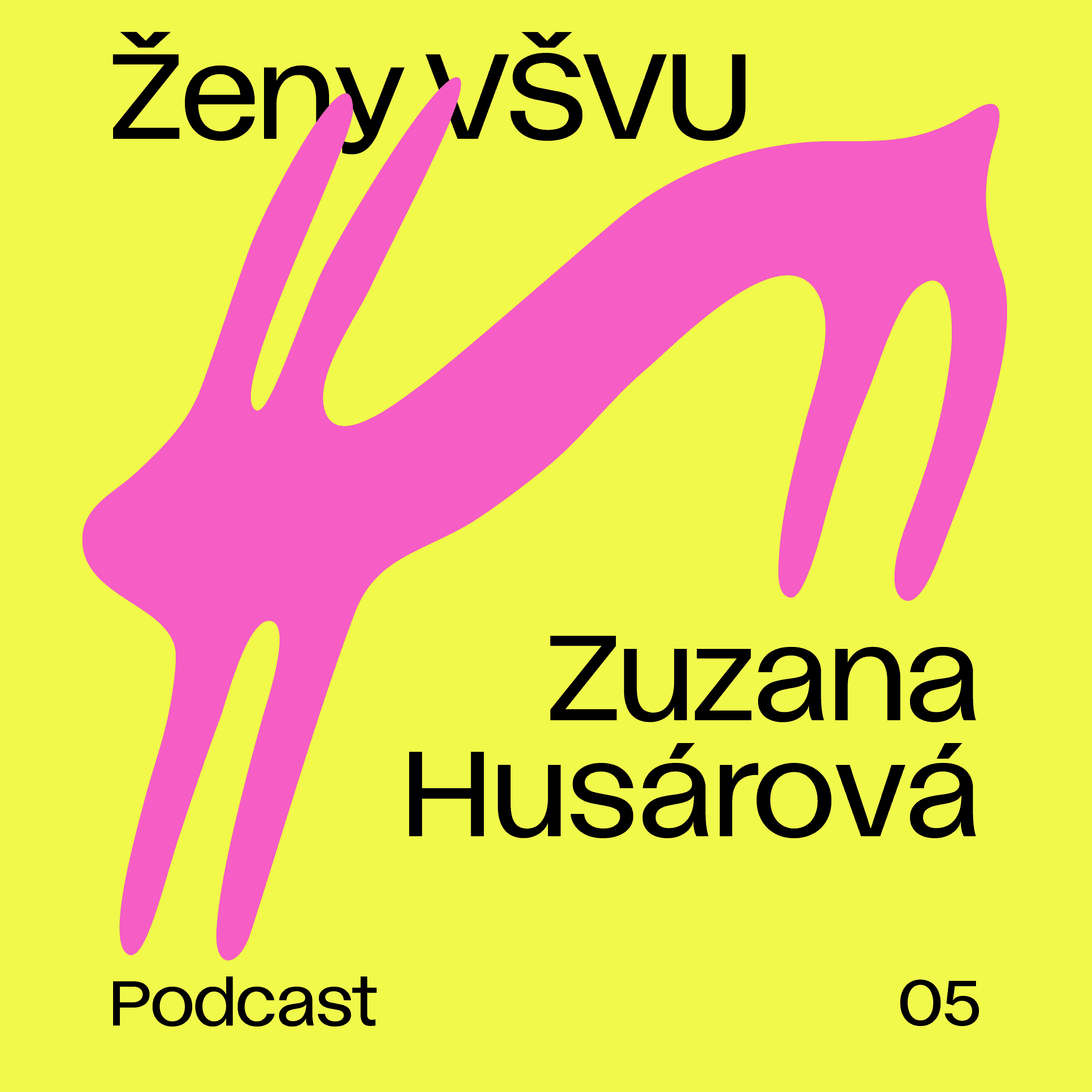 https://pbcdn1.podbean.com/imglogo/ep-logo/pbblog11703964/VSVU75_podcast-husarova_de2v9f.png