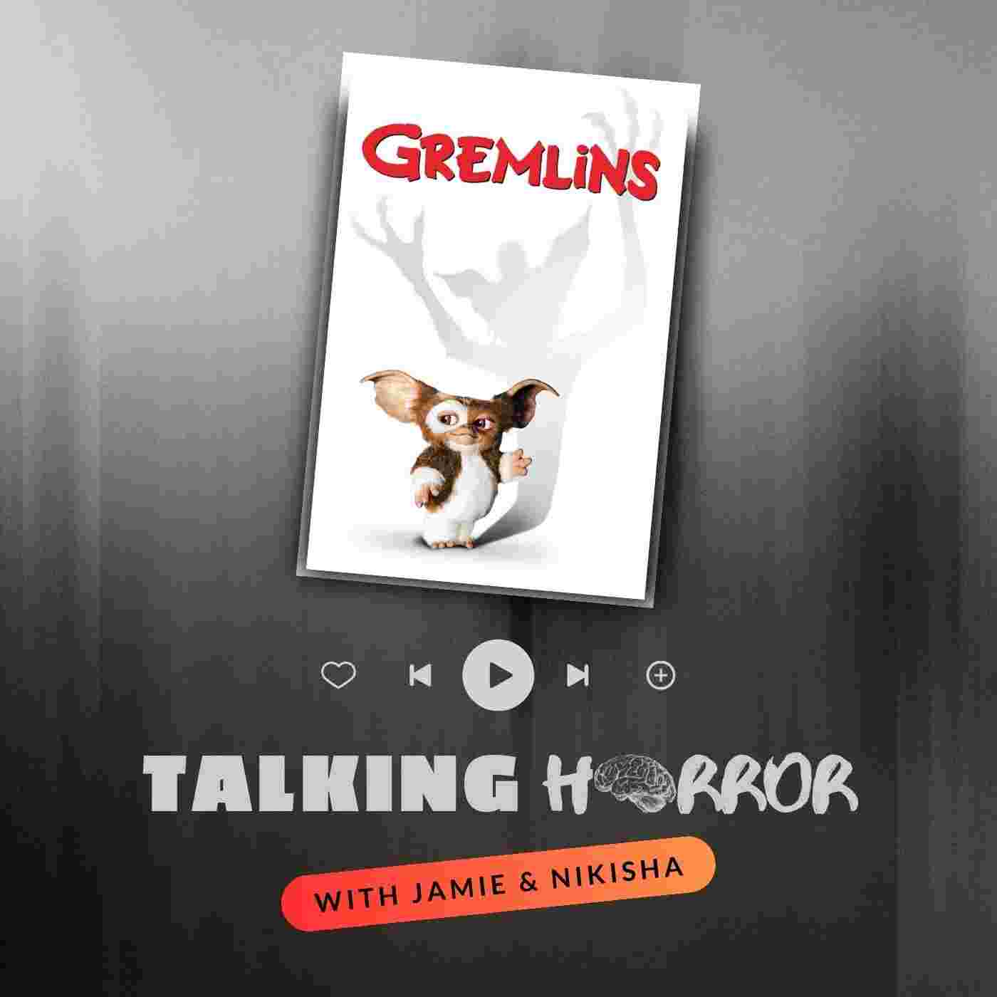 https://pbcdn1.podbean.com/imglogo/ep-logo/pbblog11728120/Gremlins_EP7xtc9.jpg