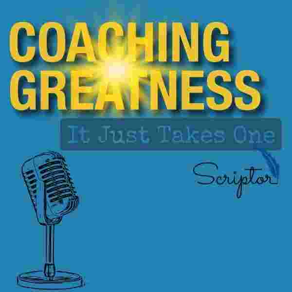 https://pbcdn1.podbean.com/imglogo/ep-logo/pbblog11730396/Coaching_Greatness-16x79e.jpg