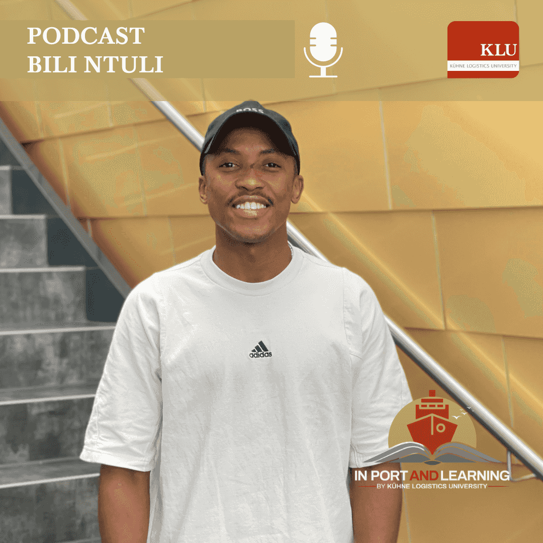 https://pbcdn1.podbean.com/imglogo/ep-logo/pbblog11792821/Podcast_Bili_Ntuli_IG84392.png