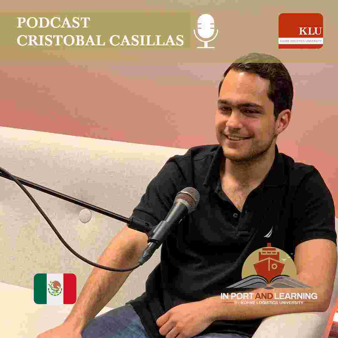 https://pbcdn1.podbean.com/imglogo/ep-logo/pbblog11792821/podcast_cristobal_casillas.jpg