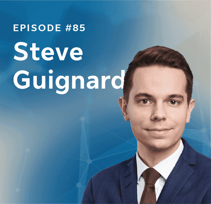 https://pbcdn1.podbean.com/imglogo/ep-logo/pbblog11794513/Episode_85_-_Steve_Guignard7229n.png