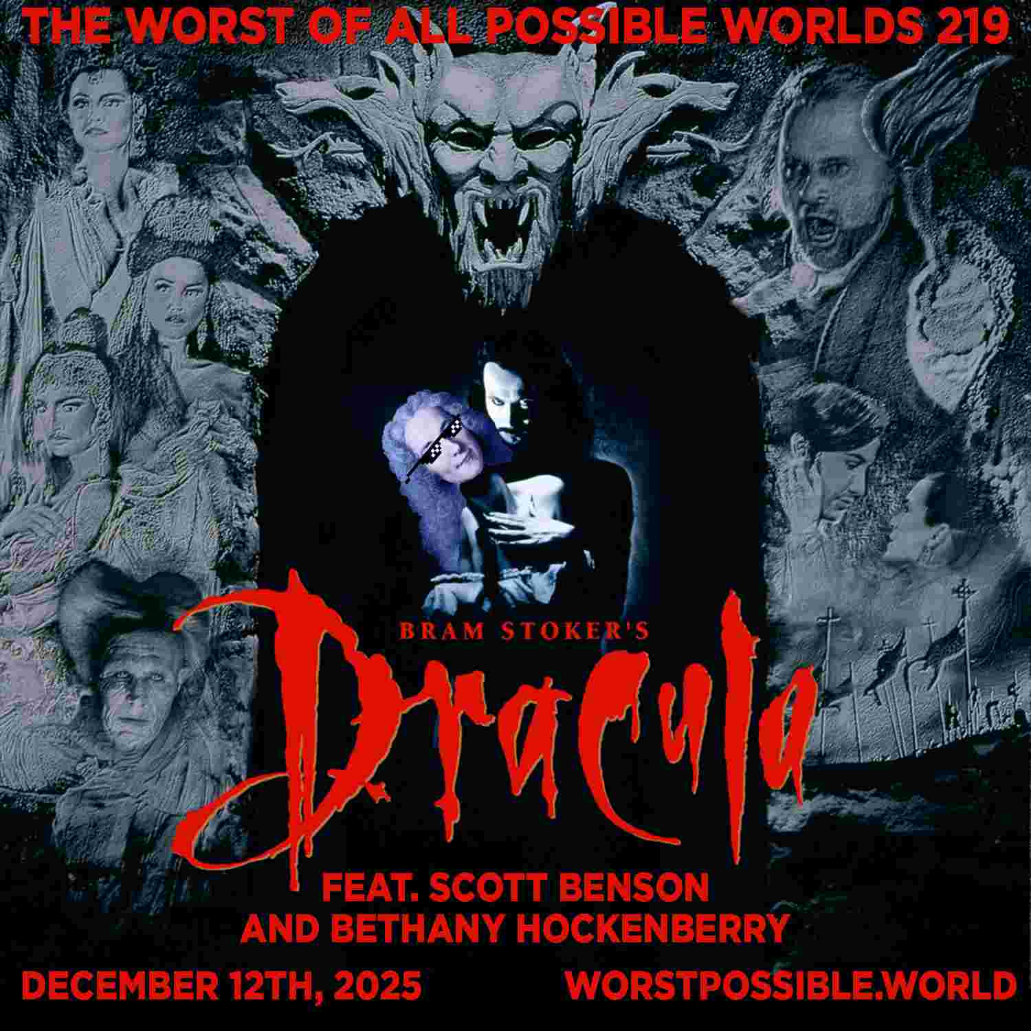 https://pbcdn1.podbean.com/imglogo/ep-logo/pbblog11885637/Dracula_Poster83mp3.jpg