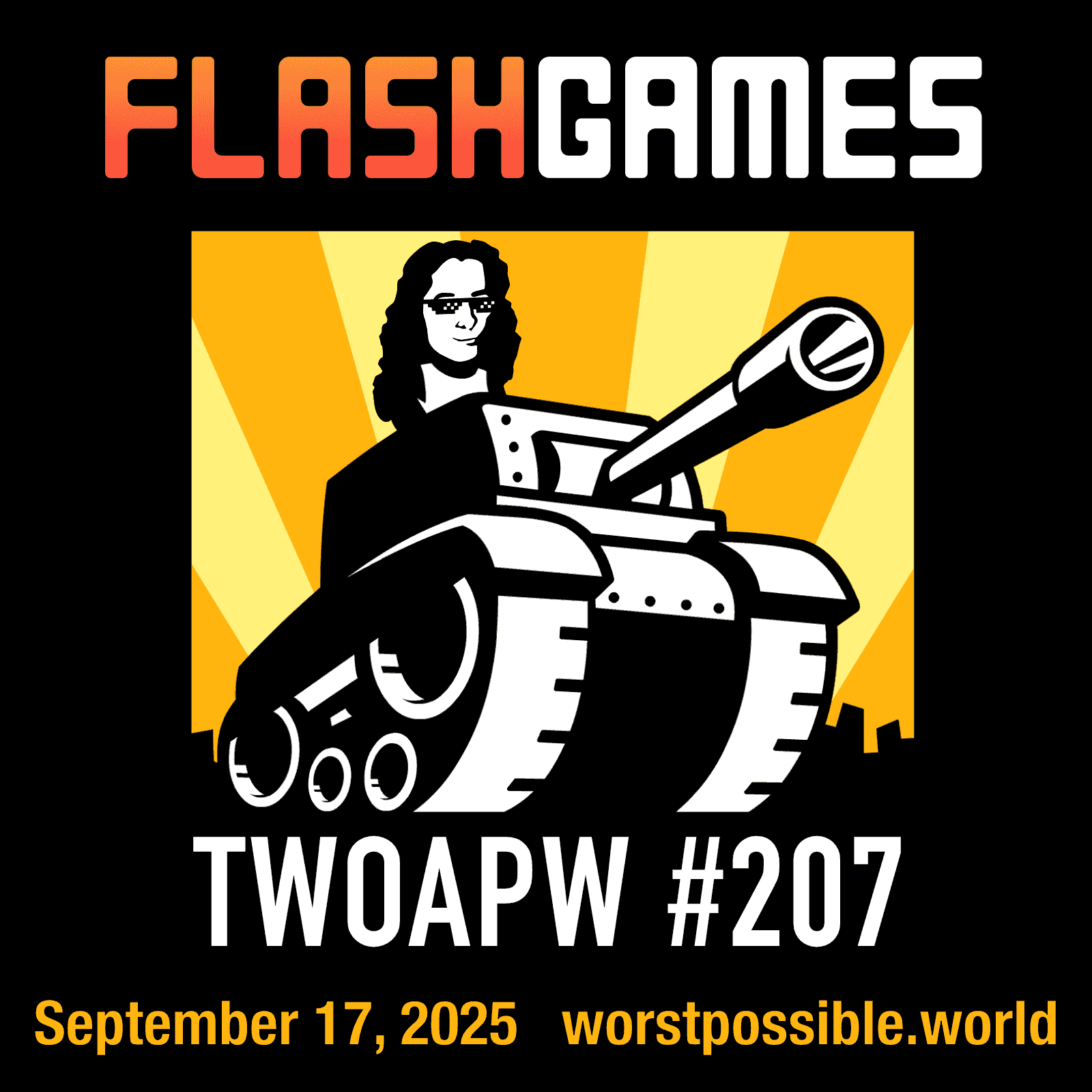 https://pbcdn1.podbean.com/imglogo/ep-logo/pbblog11885637/flash_games_poster6ivp3.png
