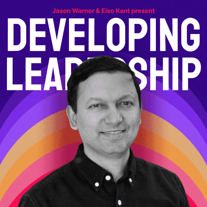 https://pbcdn1.podbean.com/imglogo/ep-logo/pbblog12010901/Developing_Leadership_-_Sri_iv7niv.png