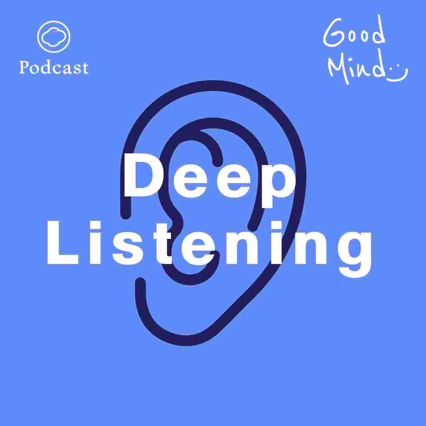 https://pbcdn1.podbean.com/imglogo/ep-logo/pbblog12017120/deep-listening-podbean.jpg