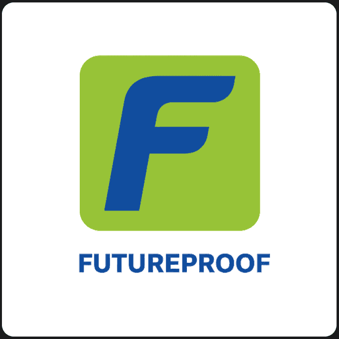 https://pbcdn1.podbean.com/imglogo/ep-logo/pbblog12023614/FutureProof.png