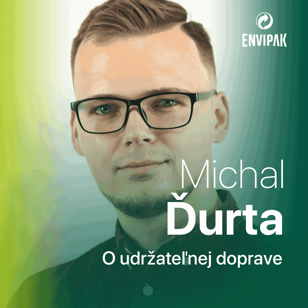 https://pbcdn1.podbean.com/imglogo/ep-logo/pbblog12065260/ENVIcast_EP57_michal_durta_foto6swlk.png