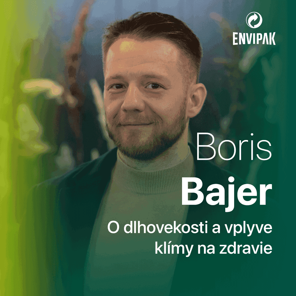 https://pbcdn1.podbean.com/imglogo/ep-logo/pbblog12065260/ENVIcast_EP66_Boris_BAjer_foto9z5t6.png