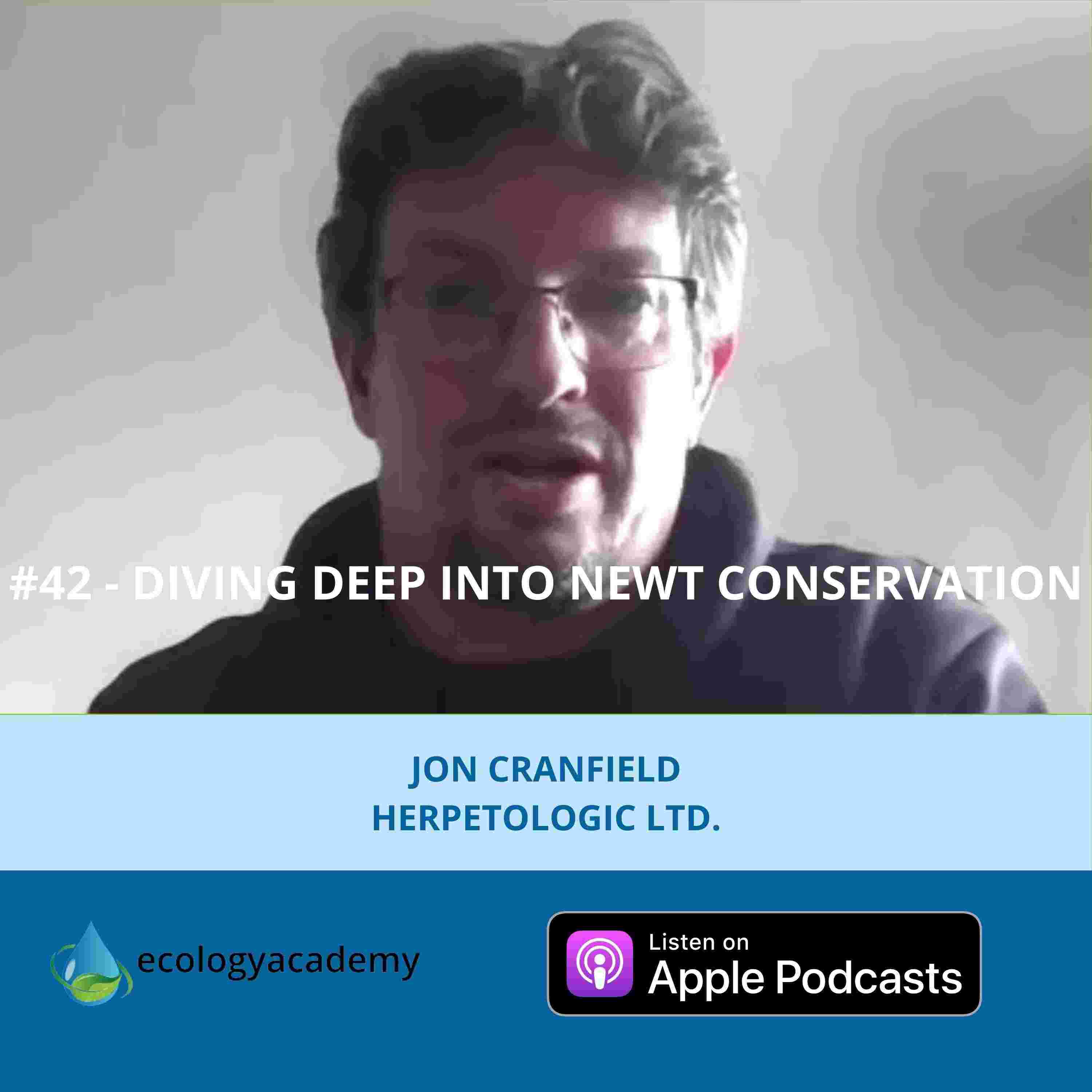 https://pbcdn1.podbean.com/imglogo/ep-logo/pbblog12134655/ecology_academy_podcast_p3b29w.jpg